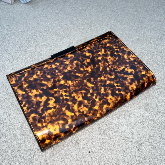 JUSTFAB Redesigned Clutch - Picture 8 of 9